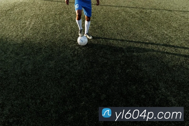 平台使命图